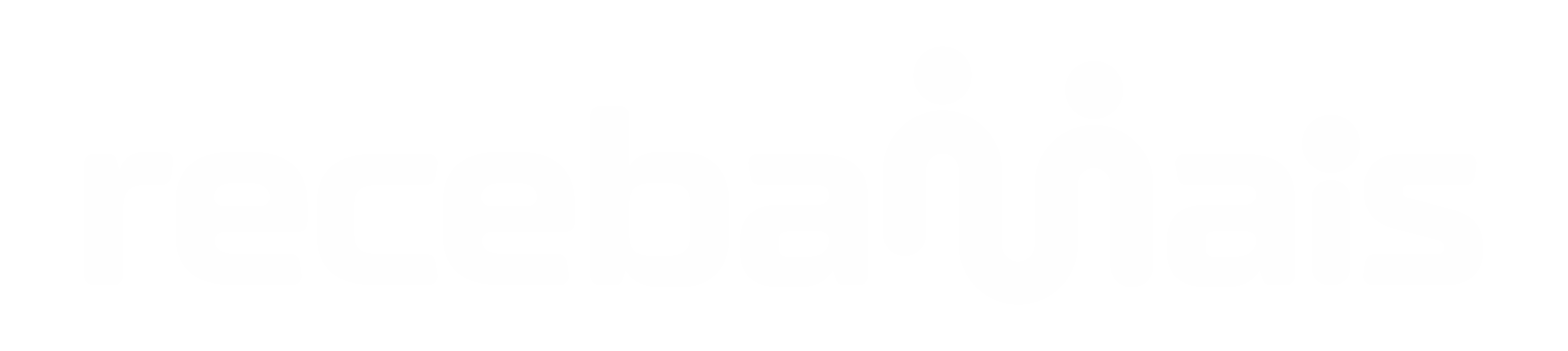 RecebaMais